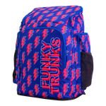 Рюкзак FUNKY TRUNKS Flash