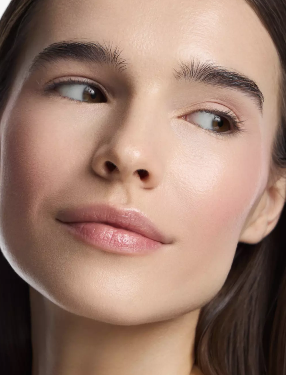 Кремовые румяна Shik Perfect Liquid Blush 06