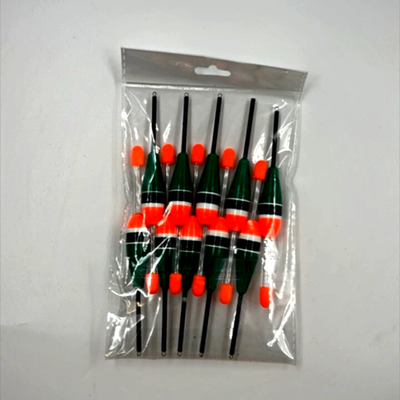 Набор поплавков 5g №79