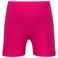 Платье для девочки теннисное Head Tennis Dress - mulberry