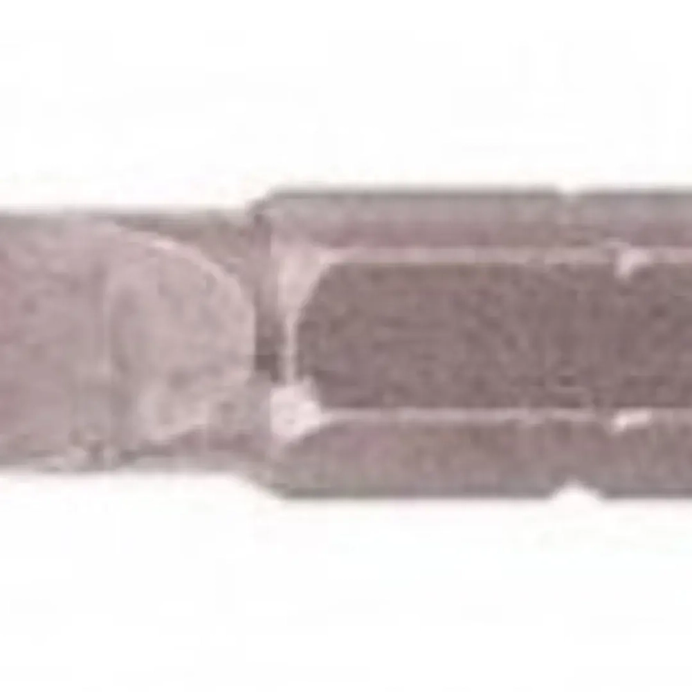 Бита специальная 10ммх25мм, 1/4''(20шт/уп) Forsage F-123S2510