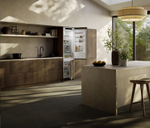 Встраиваемый холодильник Liebherr ICNSd 5603