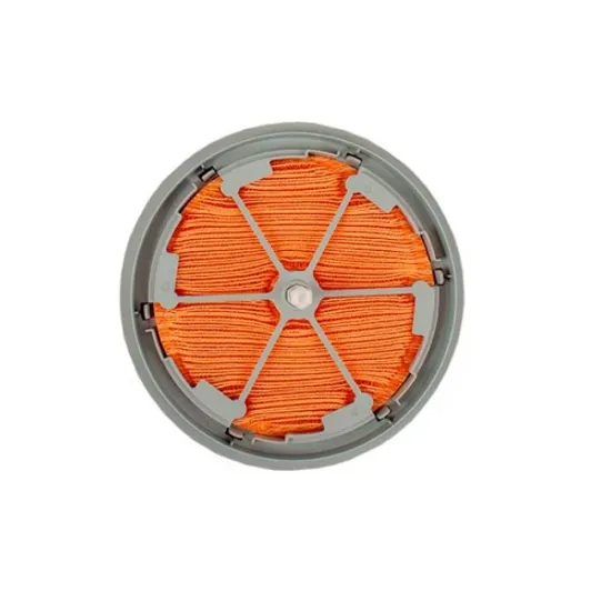 Увлажняющий фильтр Daikin KNME080A4