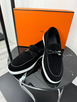 Слипоны Hermes