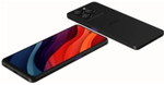 Смартфон  INOI A75 Elegance