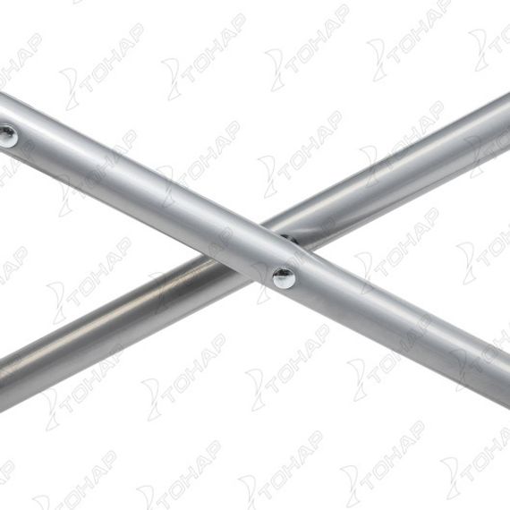 Кресло директорское (PR-FX-8767) PR