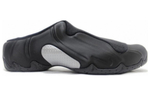 Nike Solo Slide