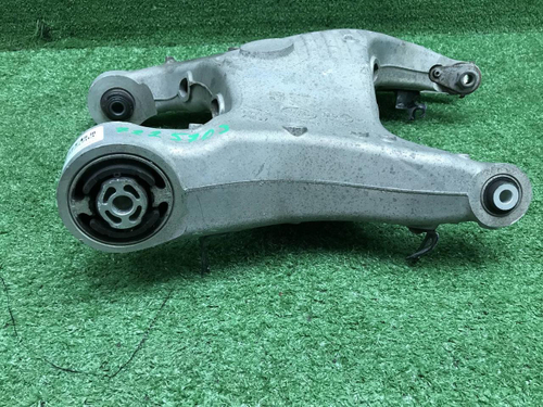 Рычаг задний правый LR Discovery Sport (2019-н.в.)