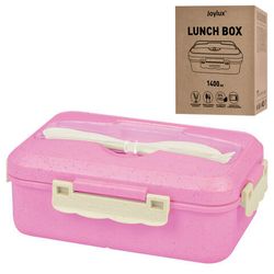 Контейнеры для хранения и СВЧ