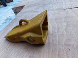 Коронка A150 Advansys 368-3786 Heavy Duty