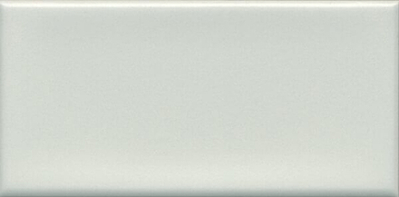 Настенная плитка Тортона 16079 зеленый светлый