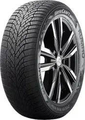 Kumho Wintercraft WP52+ 215/55 R16 97H XL