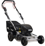 Газонокосилка аккумуляторная МОБИЛ К XMA46 КОМФОРТ MBK0032168