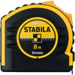 Карманная рулетка тип BM40 8 метров STABILA 17746