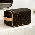 Несессер Louis Vuitton