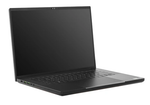 16" Ноутбук Razer Blade 16 (2560x1600, Intel Core i9-13950HX, RAM 32 ГБ, SSD 2ТБ, GeForce RTX 4080, Win 11 Pro)