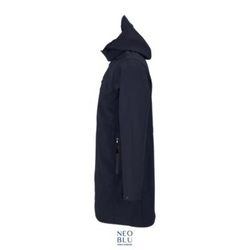 NEOBLU ACHILLE MEN