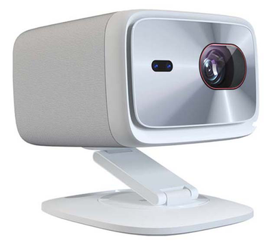 Проектор Lenovo Xiaoxin 100P