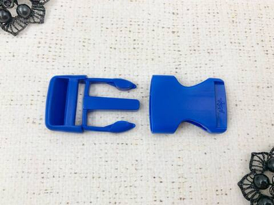 Фастекс, ш. 2,5 см, производство Россия