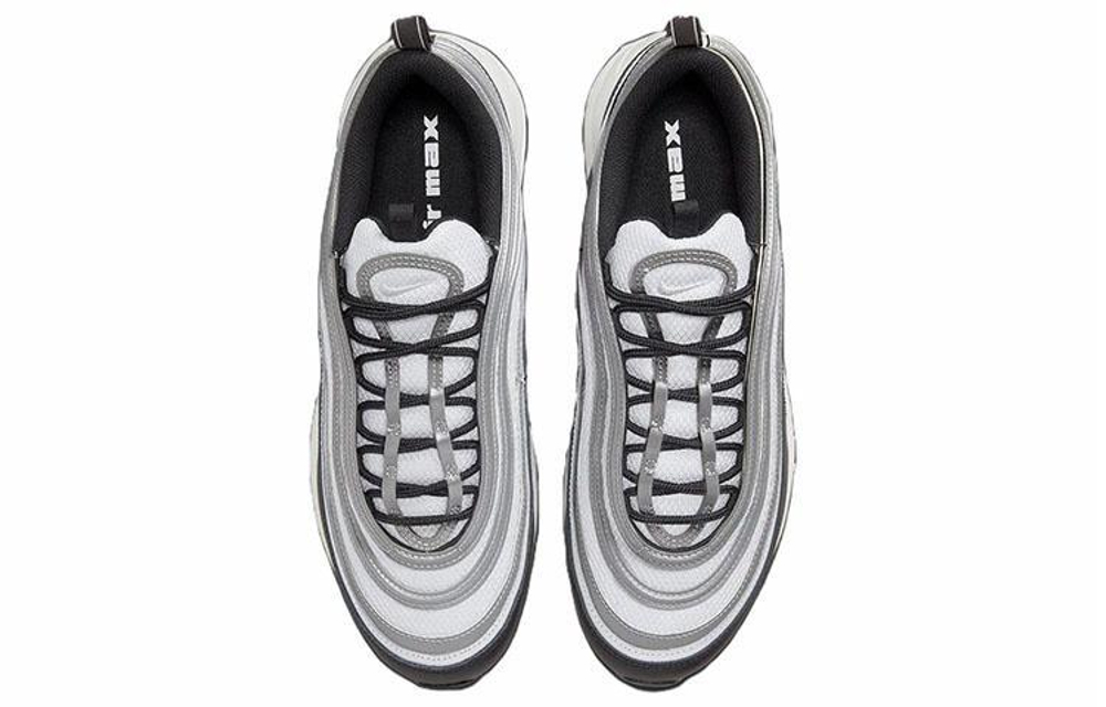 Кроссовки Nike Air Max 97