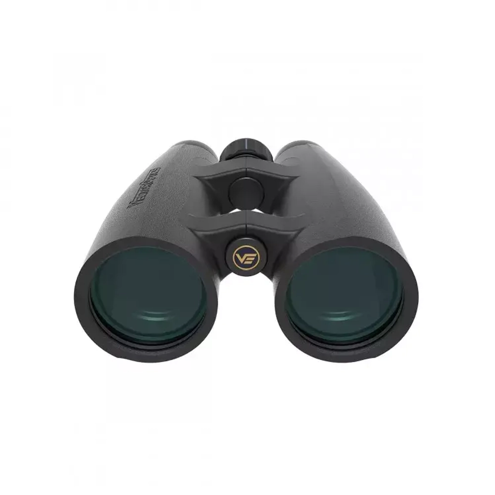 Бинокль Vector Optics CONTINENTAL 15х56 ED (SCBO-09)