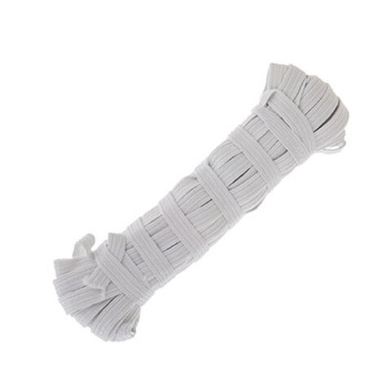 Лента эластичная "Gamma" продержка НП (б), 10 мм