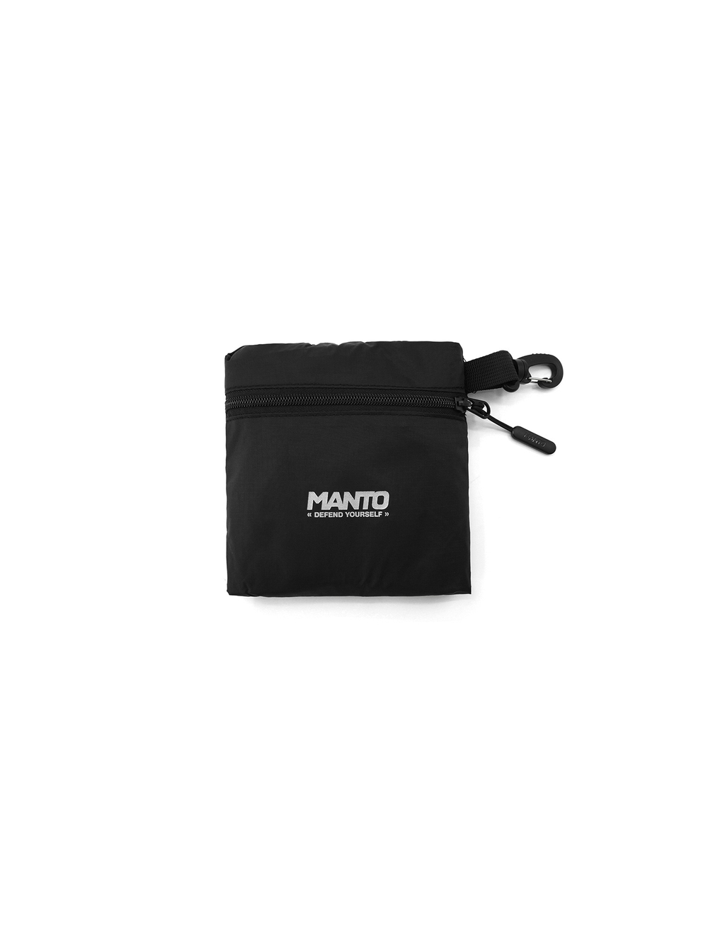 Рюкзак MANTO SOCIETY