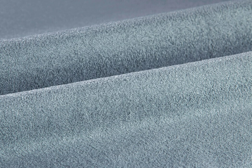 Искусственный мех Chalet (Шале) 05