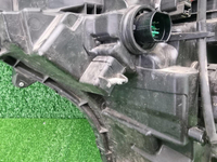 Битая Фара правая GAC GS8 2 (2021-н.в.) LED