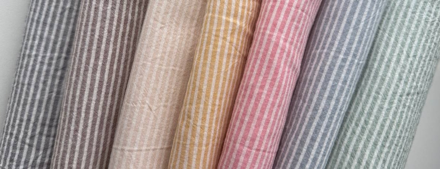 Вареный хлопок (250см) уже в наличии 