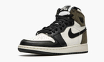 Air Jordan 1 Retro High OG GS "Dark Mocha"