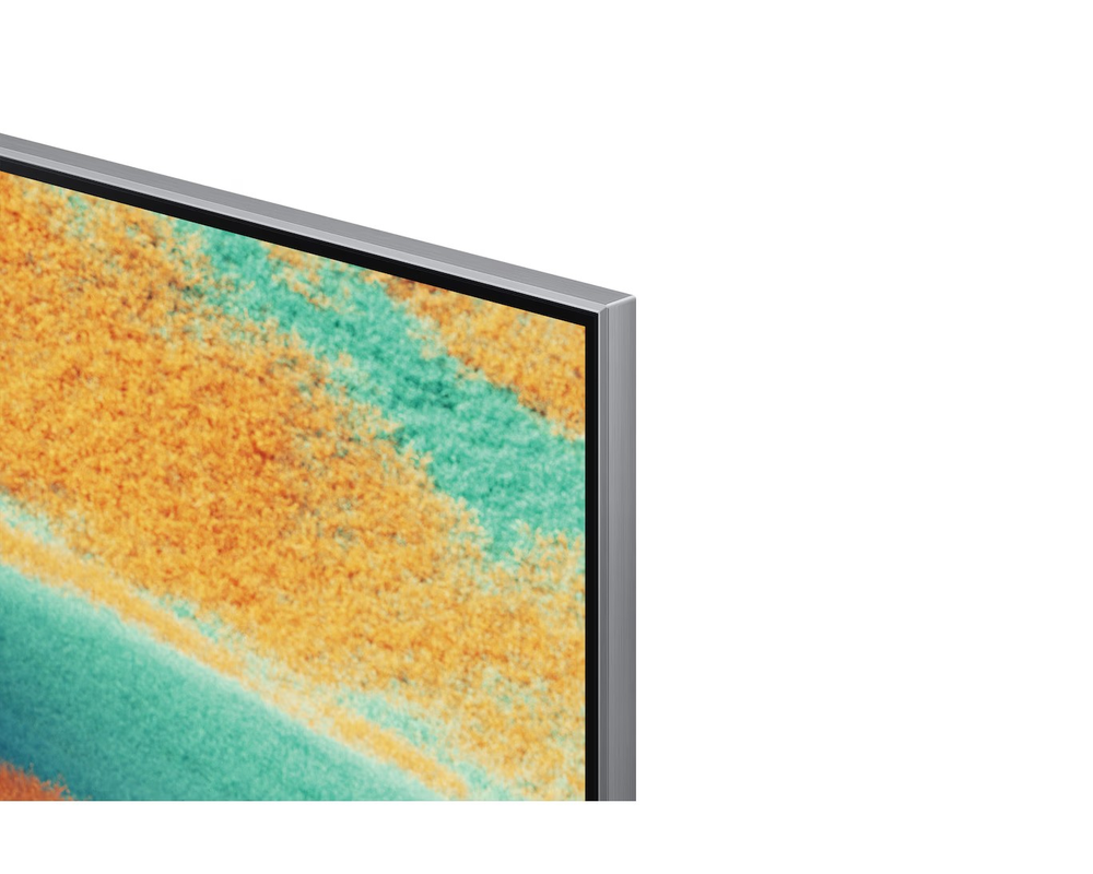 Телевизор Samsung QE65QN85F