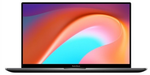 16" Ноутбук RedmiBook 16 (1920x1080, AMD Ryzen 5 4500U, RAM 8ГБ,SSD 256ГБ, AMD Radeon RX Vega 6, Win 10Pro)