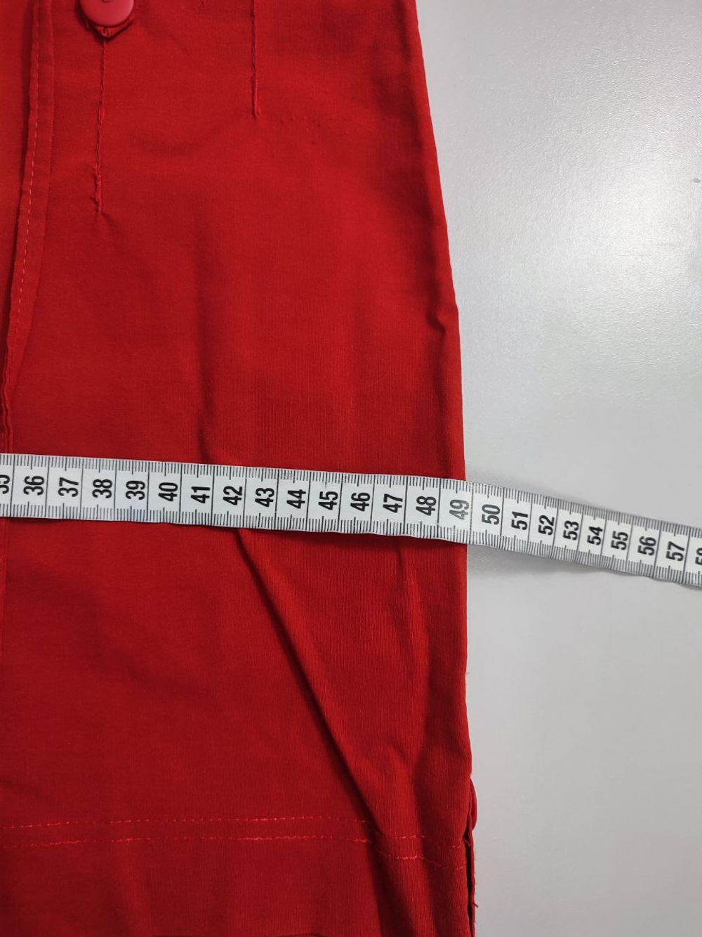 Шорты яркие 44 размер