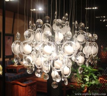 design lighting  20-219