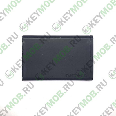 Батарея для Nokia 1280/ 1616/ 100/ 101/ 105 (BL-5CB)