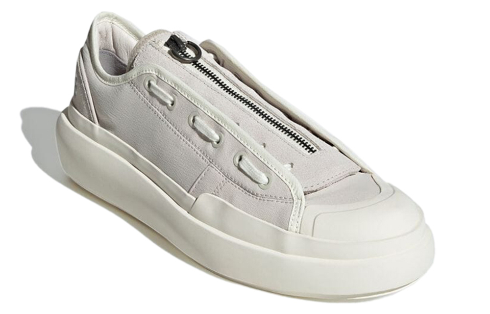 Adidas Y-3 Ajatu Court Low "Bliss"