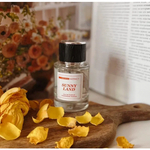 Парфюмерная вода с феромонами "Natural Instinct " жен. "Sunny Land" 50 мл