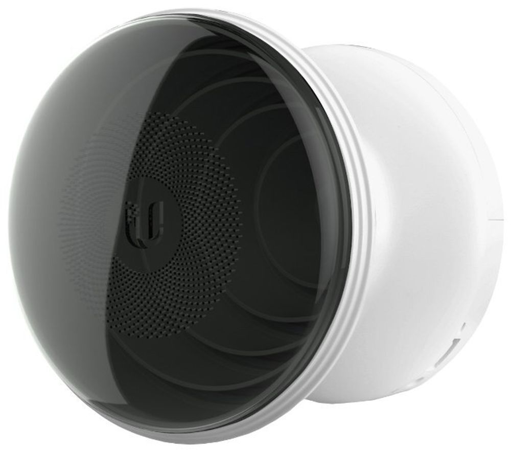 Точка доступа IsoStation 5AC (IS-5AC-EU) Ubiquiti