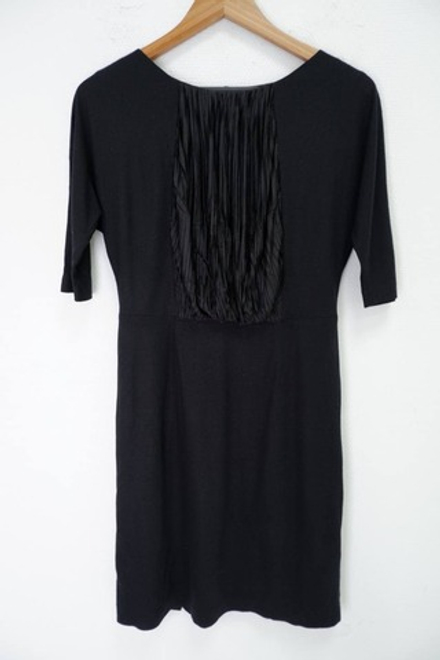 Платье повседневное 40 размер