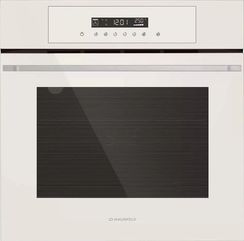 Духовой шкаф MAUNFELD AEOD60103BG