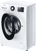 Стиральная машина Atlant 60У1014-02