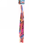 Воздушный змей «Сова» (80см)