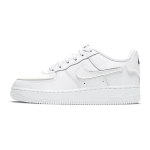 Кроссовки Nike, DB2812-100