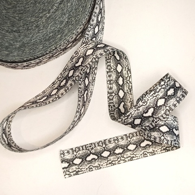 Стропа Змея 4см