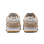 Мужские кеды Nike DUNK LOW RETRO SE
