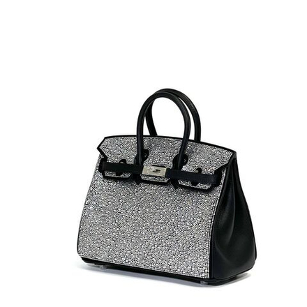 Сумка Hermes 25 см