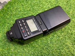 Sigma EF 500 DG Super for Pentax
