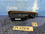 Блок управления стеклоподъемниками Honda ACCORD 2000-2002