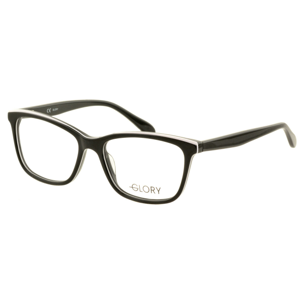 Оправа для очков Glory 204 Nero